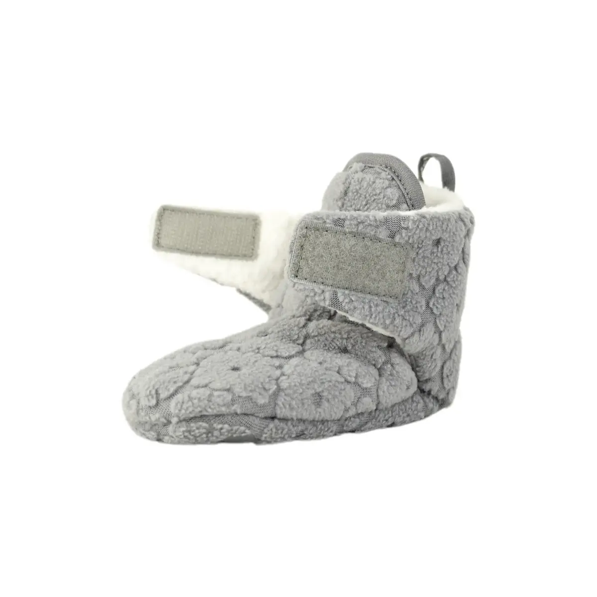 Тапочки Lodger Footwear SL11.1.06.008_629 Photo 2