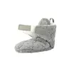 Тапочки Lodger Footwear SL11.1.06.008_629 Photo 2
