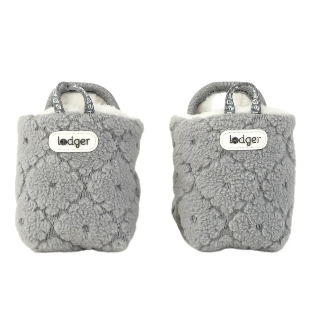 Тапочки Lodger Footwear SL11.1.06.008_629 Photo 3