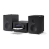 Micro System Sharp XL-B514(BK) Bluetooth AUX Photo 3