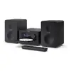 Micro System Sharp XL-B514(BK) Bluetooth AUX Photo 4