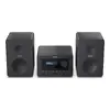 Micro System Sharp XL-B514(BK) Bluetooth AUX Photo 5