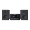 Micro System Sharp XL-B514(BK) Bluetooth AUX Photo 6