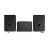 Micro System Sharp XL-B514(BK) Bluetooth AUX Photo 8