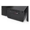 Micro System Sharp XL-B514(BK) Bluetooth AUX Photo 9