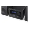 Micro System Sharp XL-B514(BK) Bluetooth AUX Photo 10