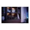 Micro System Sharp XL-B514(BK) Bluetooth AUX Photo 11