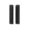 Micro System Sharp XL-B514(BK) Bluetooth AUX Photo 12