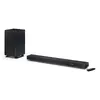 Звуковая панель Sharp HT-SBW53121(BK) Photo 2