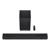Звуковая панель Sharp HT-SBW53121(BK) Photo 3