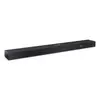 Звуковая панель Sharp HT-SBW53121(BK) Photo 4