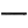 Звуковая панель Sharp HT-SBW53121(BK) Photo 6