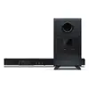 Звуковая панель Sharp HT-SBW53121(BK) Photo 7