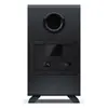 Звуковая панель Sharp HT-SBW53121(BK) Photo 8