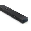 Звуковая панель Sharp HT-SBW53121(BK) Photo 9