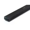Звуковая панель Sharp HT-SBW53121(BK) Photo 10