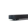 Звуковая панель Sharp HT-SBW53121(BK) Photo 11