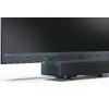 Звуковая панель Sharp HT-SBW53121(BK) Photo 12
