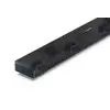 Звуковая панель Sharp HT-SBW53121(BK) Photo 14
