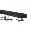 Звуковая панель Sharp HT-SBW53121(BK) Photo 15