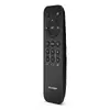 Звуковая панель Sharp HT-SBW53121(BK) Photo 17