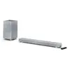 Саундбар Sharp HT-SBW53121(SL) 3.1.2 182 Вт Photo 2
