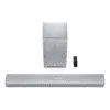 Саундбар Sharp HT-SBW53121(SL) 3.1.2 182 Вт Photo 3
