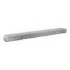 Саундбар Sharp HT-SBW53121(SL) 3.1.2 182 Вт Photo 4
