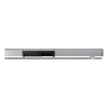 Саундбар Sharp HT-SBW53121(SL) 3.1.2 182 Вт Photo 5