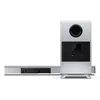 Саундбар Sharp HT-SBW53121(SL) 3.1.2 182 Вт Photo 6