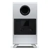 Саундбар Sharp HT-SBW53121(SL) 3.1.2 182 Вт Photo 7