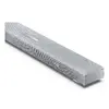 Саундбар Sharp HT-SBW53121(SL) 3.1.2 182 Вт Photo 8