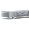 Саундбар Sharp HT-SBW53121(SL) 3.1.2 182 Вт Photo 9