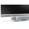 Саундбар Sharp HT-SBW53121(SL) 3.1.2 182 Вт Photo 10