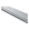 Саундбар Sharp HT-SBW53121(SL) 3.1.2 182 Вт Photo 11