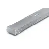 Саундбар Sharp HT-SBW53121(SL) 3.1.2 182 Вт Photo 12