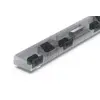Саундбар Sharp HT-SBW53121(SL) 3.1.2 182 Вт Photo 13
