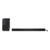 Звуковая панель Sharp HT-SBW55121(BK) Photo 2