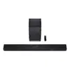 Звуковая панель Sharp HT-SBW55121(BK) Photo 4