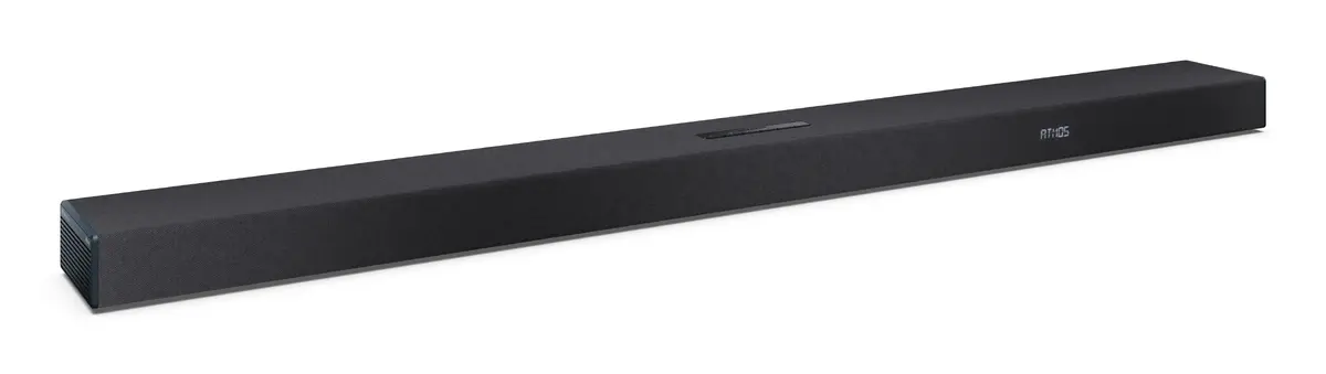 Звуковая панель Sharp HT-SBW55121(BK) Photo 5