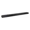 Звуковая панель Sharp HT-SBW55121(BK) Photo 5