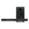 Звуковая панель Sharp HT-SBW55121(BK) Photo 7