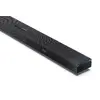 Звуковая панель Sharp HT-SBW55121(BK) Photo 9