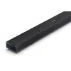 Звуковая панель Sharp HT-SBW55121(BK) Photo 10