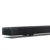 Звуковая панель Sharp HT-SBW55121(BK) Photo 11