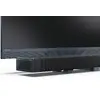 Звуковая панель Sharp HT-SBW55121(BK) Photo 12