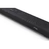 Звуковая панель Sharp HT-SBW55121(BK) Photo 13