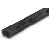 Звуковая панель Sharp HT-SBW55121(BK) Photo 14