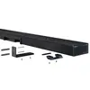 Звуковая панель Sharp HT-SBW55121(BK) Photo 15