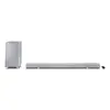 Soundbar Speaker Sharp HT-SBW55121(SL) Photo 2